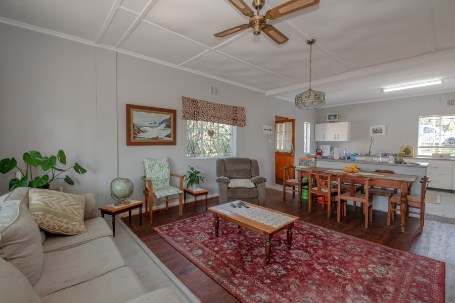 3 Bedroom Property for Sale in Bot River Western Cape